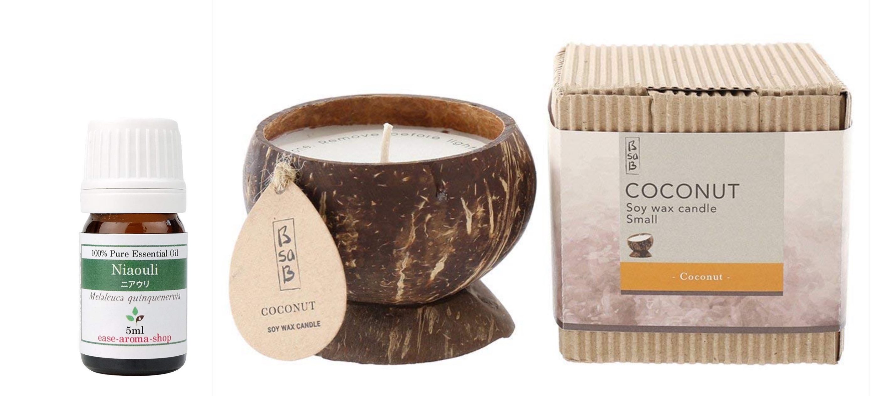 ニューカレドニア