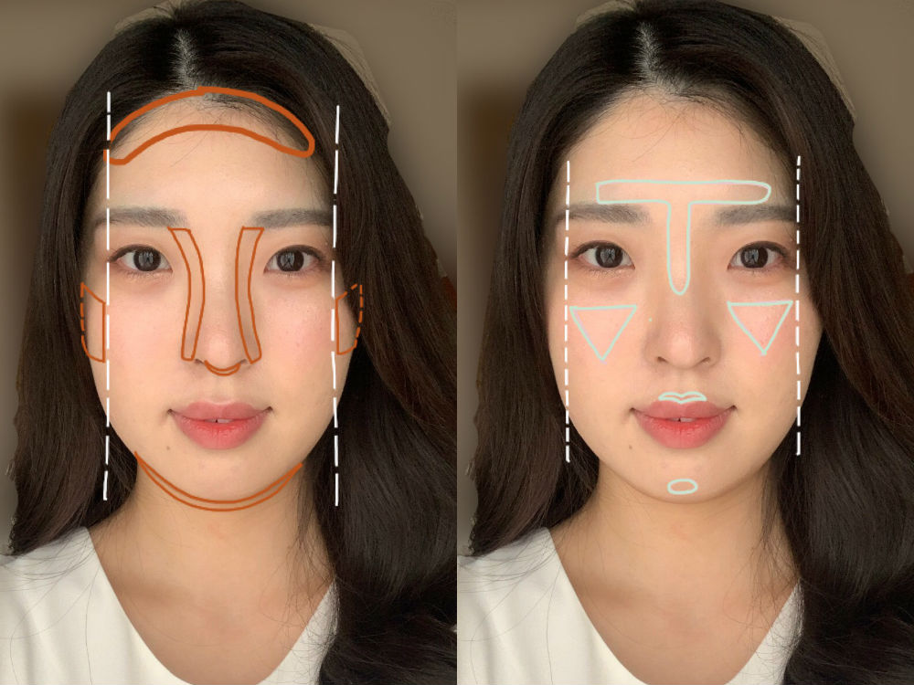 気合いを入れたい日の華やかメイク、どうすればいい？メイク法とおすすめアイテムをご紹介