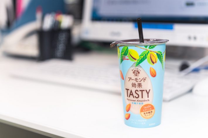 グリグリコにリニューアルポイントを聞いてみた！