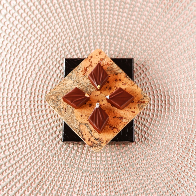 スーパー Hi カカオ