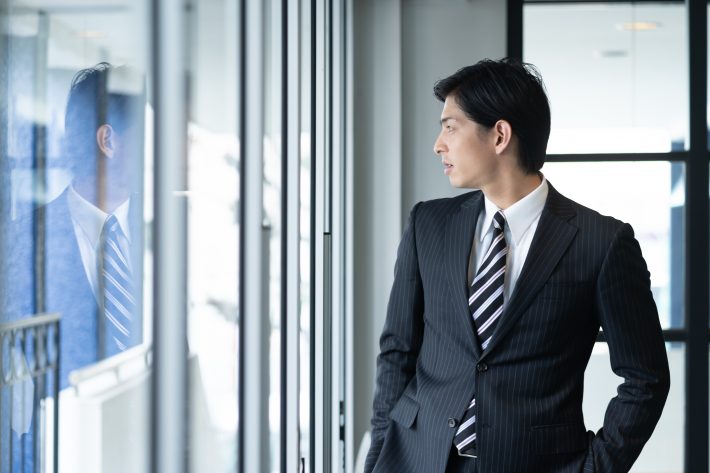 運動神経バツグンのイケメンにをロックオン！