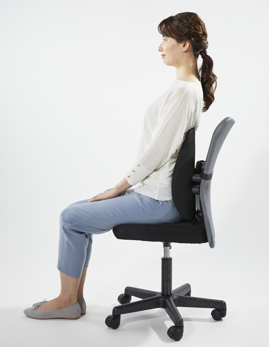 カラダファクトリー