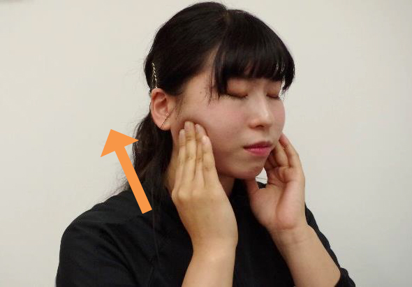 カラダファクトリー