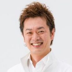 カラダファクトリー