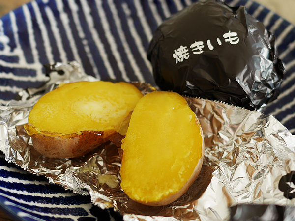 フライドポテトを揚げずに おいしく作る方法