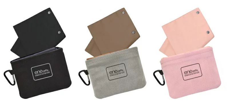 大河商事「enetanpo（エネタンポ）」　2,750円