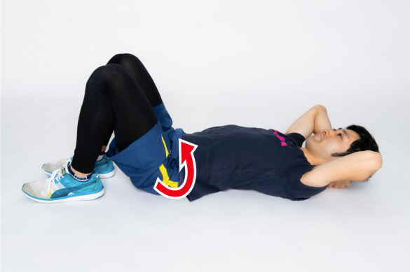 「うにょうにょ体操2」1