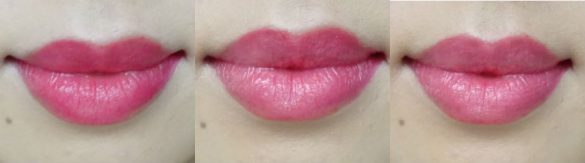 KATE（ケイト）「レッドヌードルージュ」（税抜1,800円　※編集部調べ）