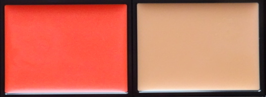 KATE（ケイト）「レッドヌードルージュ」（税抜1,800円　※編集部調べ）