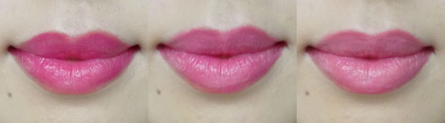 KATE（ケイト）「レッドヌードルージュ」（税抜1,800円　※編集部調べ）