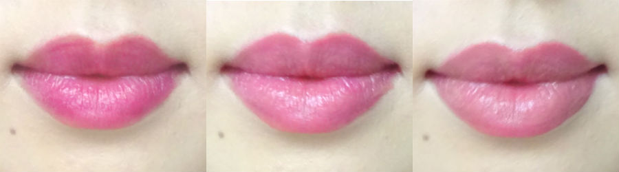 KATE（ケイト）「レッドヌードルージュ」（税抜1,800円　※編集部調べ）