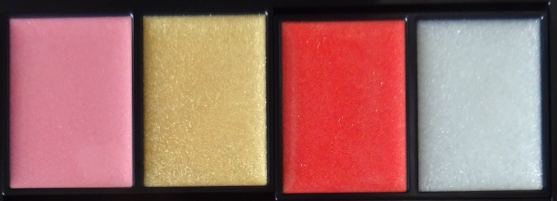 KATE（ケイト）「レッドヌードルージュマニア」（税抜10,000円　※編集部調べ）