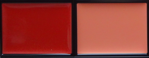 KATE（ケイト）「レッドヌードルージュ」（税抜1,800円　※編集部調べ）