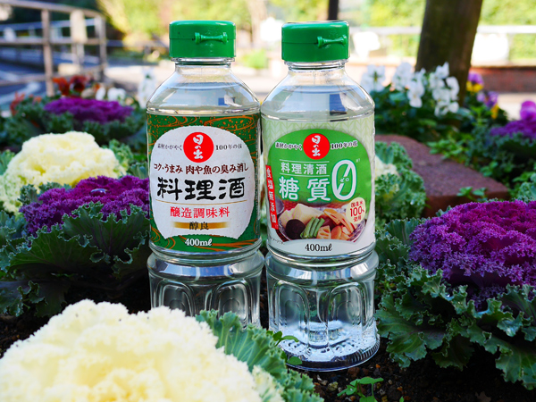 プロ級の肉じゃがを作るために絶対に必要な 調味料は1つだった