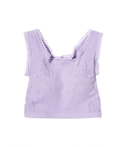 PEACH JOHN（ピーチジョン）「コンフォートナイトブラ」￥3,480＋税