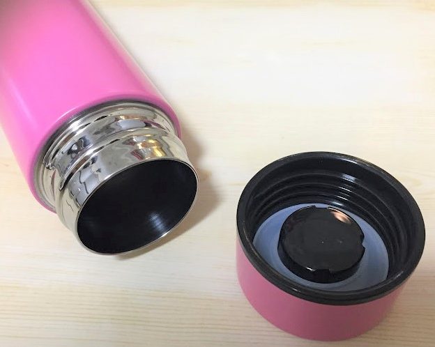 デザインワークスエンシェント「POKETLE（ポケトル）」￥1,320（税込）