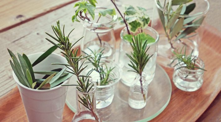 上手い下手に経験人数は関係ない。それより大事なのは…