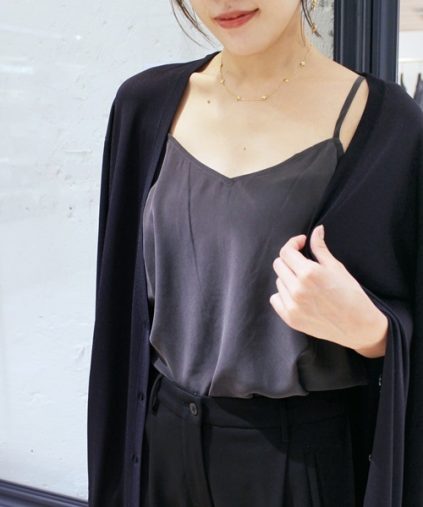 質問13「季節の変わり目（冬から春）」　