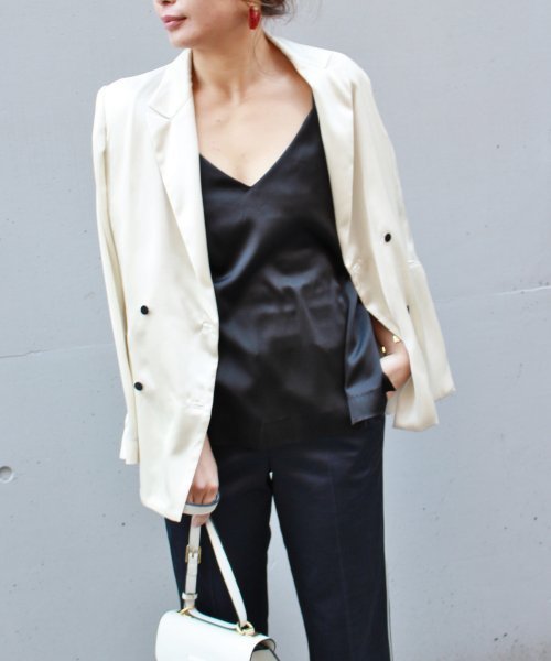 質問１３「季節の変わり目（冬から春）」　