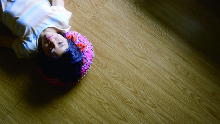 『37セカンズ』より