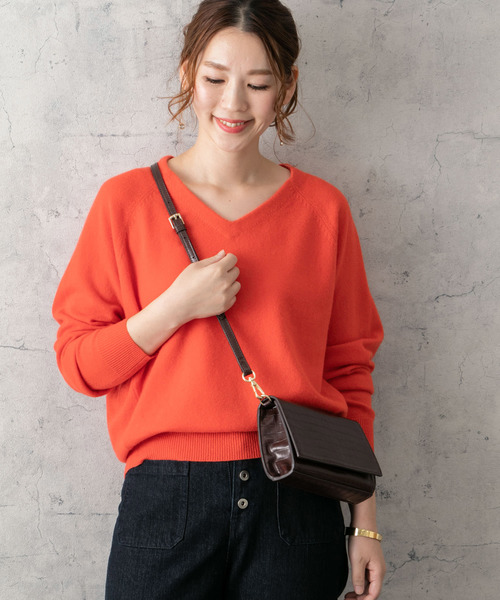 質問１３「季節の変わり目（冬から春）」　