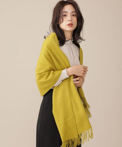 質問13「季節の変わり目（冬から春）」　