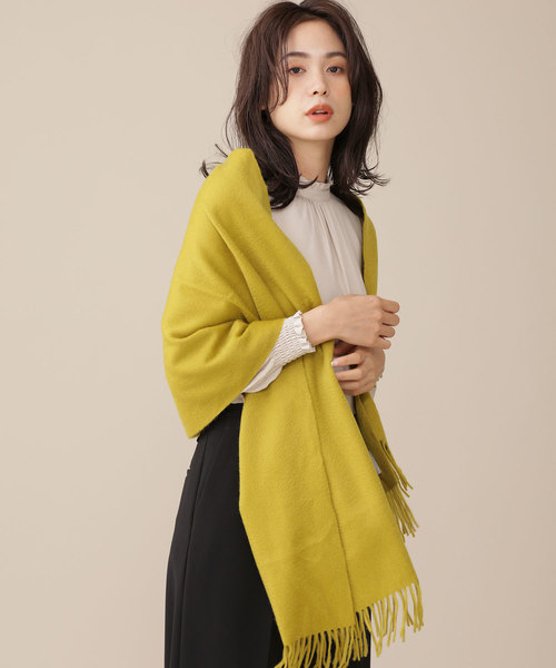 質問１３「季節の変わり目（冬から春）」　