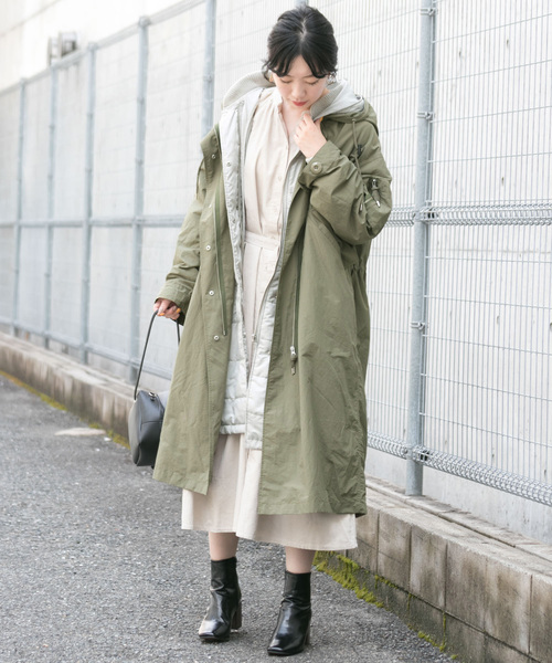 質問１３「季節の変わり目（冬から春）」