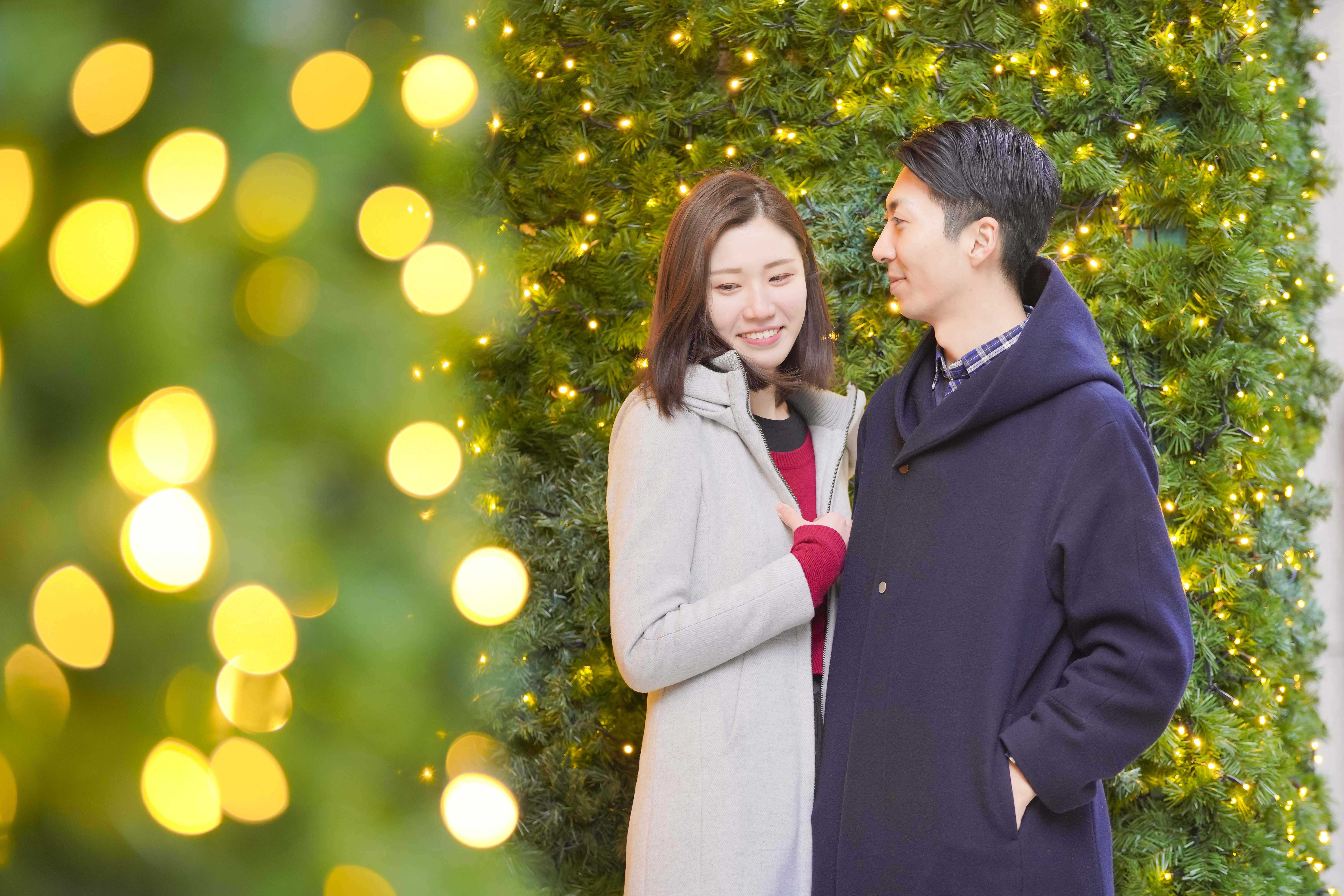 質問１２「夫と自分の服の好みが違う」