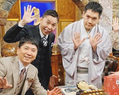 爆笑・太田も大暴れ、講談師・神田伯山のYouTubeが面白すぎる！ « 女子