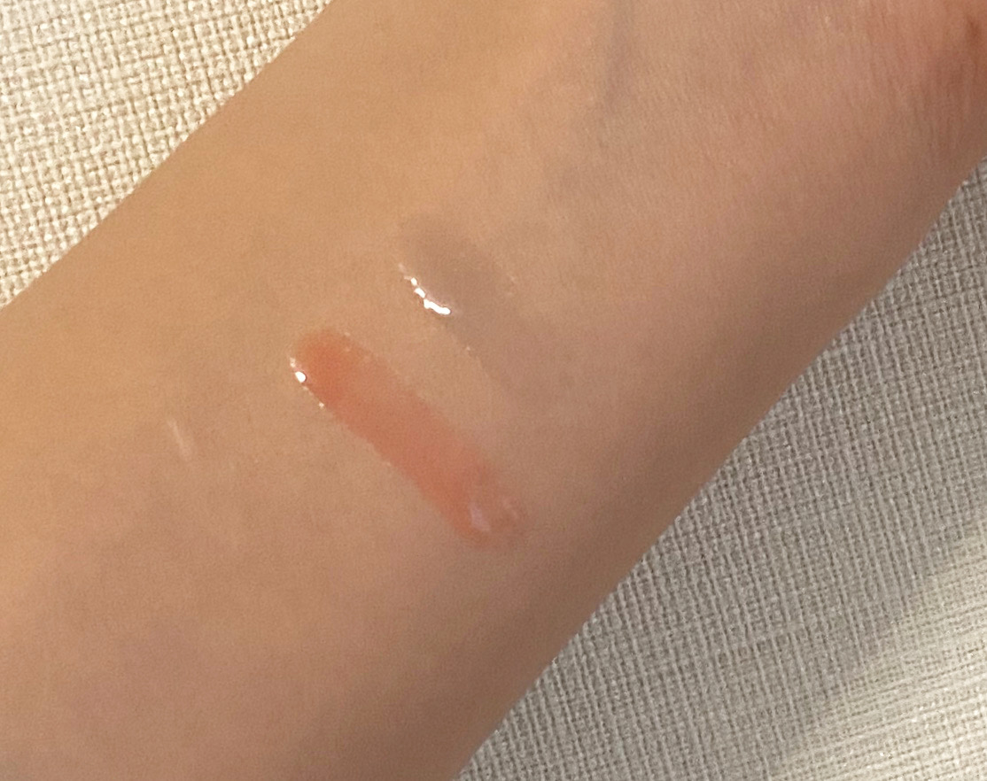 ダイソーのコスメブランド「U R GLAM（ユーアーグラム）」