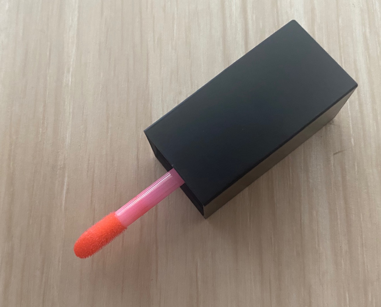 ダイソーのコスメブランド「U R GLAM（ユーアーグラム）」