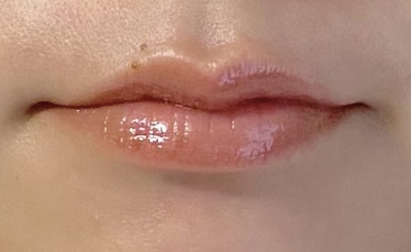 ダイソーのコスメブランド「U R GLAM（ユーアーグラム）」