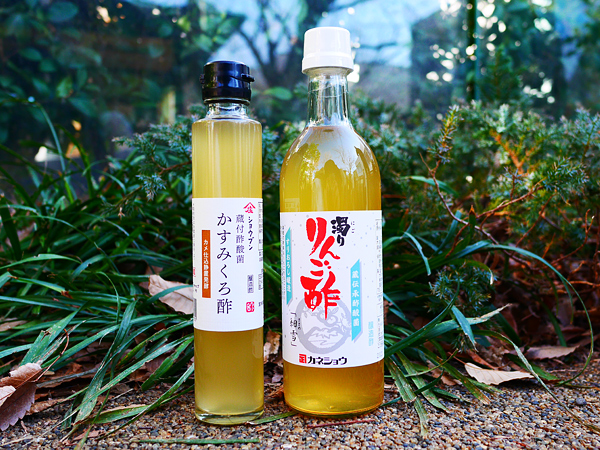 ヨーグルトやキャンディ 花粉症対策にはどう選ぶ？最新トレンド