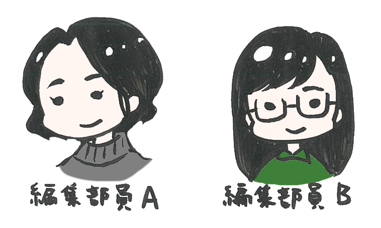 下着屋さん同行してみた