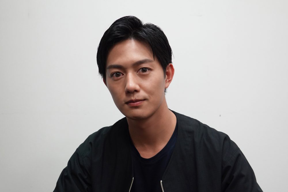 『連続殺人鬼カエル男』（カンテレ放送中・U-NEXT毎週金曜10時配信）