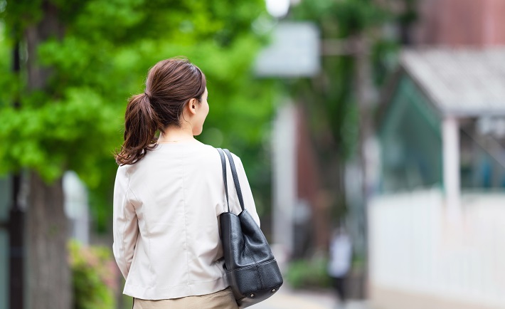 スペックだけで選んでも、理想の人がいないと気づく