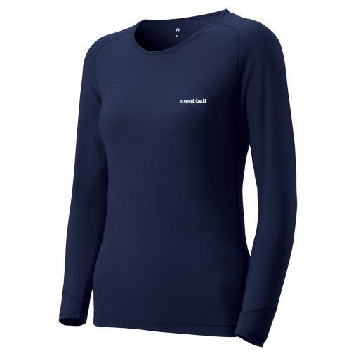 質問13「季節の変わり目（冬から春）」　