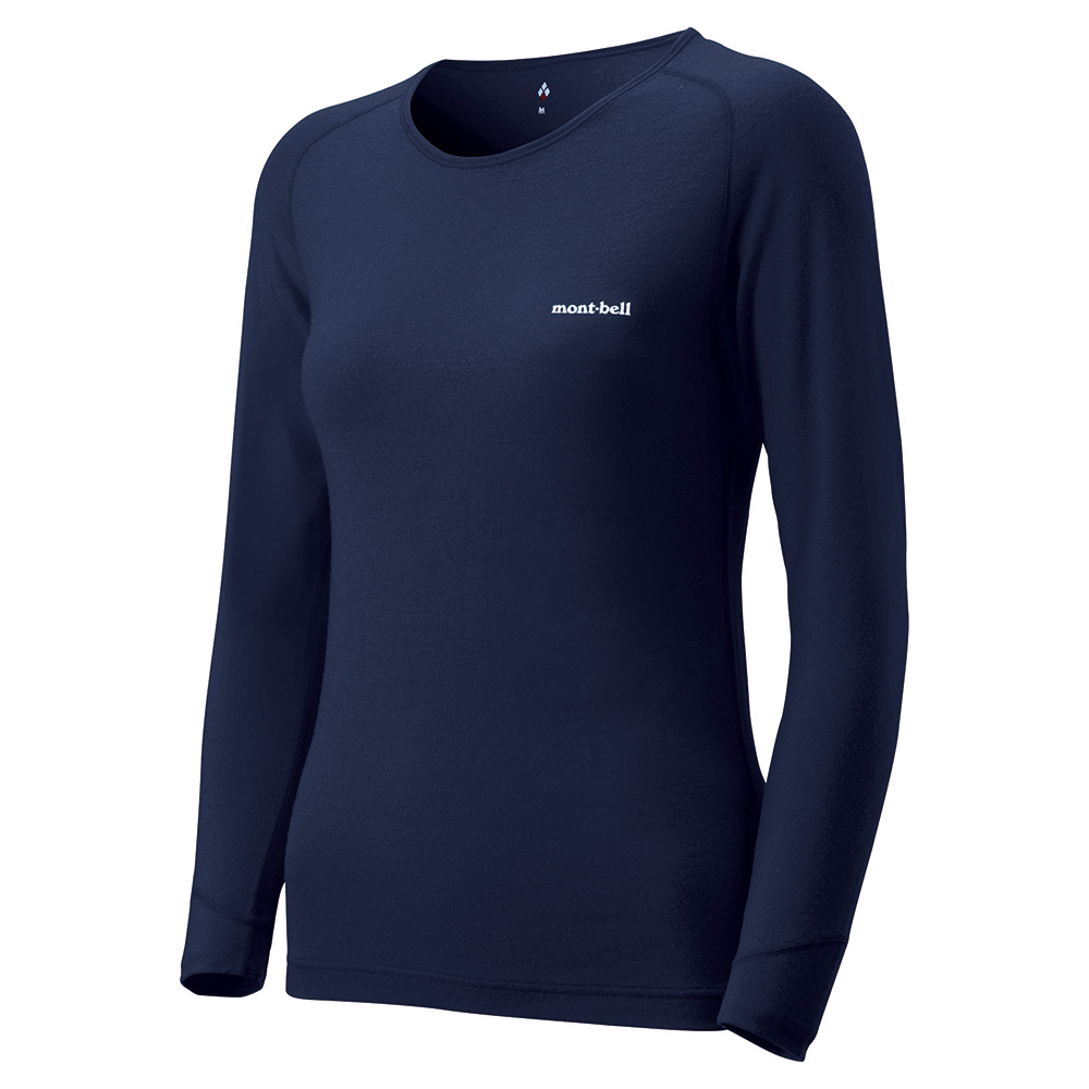 質問１３「季節の変わり目（冬から春）」　