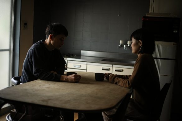 「恋愛・結婚・セックス」の三位一体は難しい