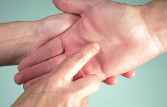 驚異の的中率にビックリ