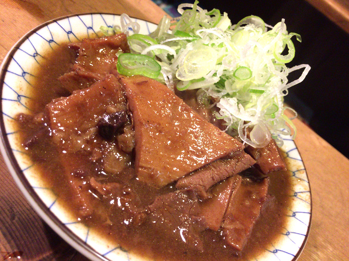 のんべろさん2話