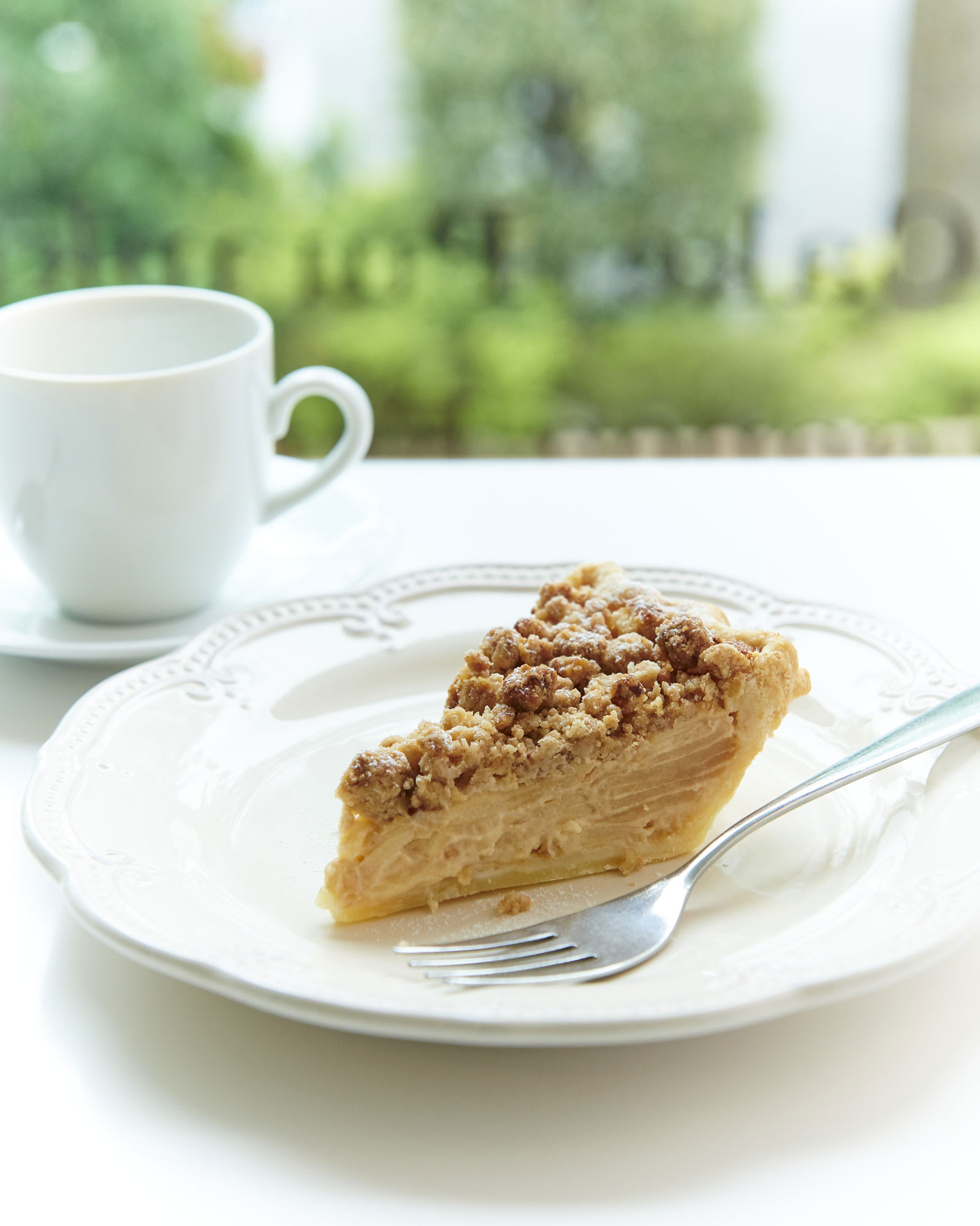 セゾン・ド・エリコ