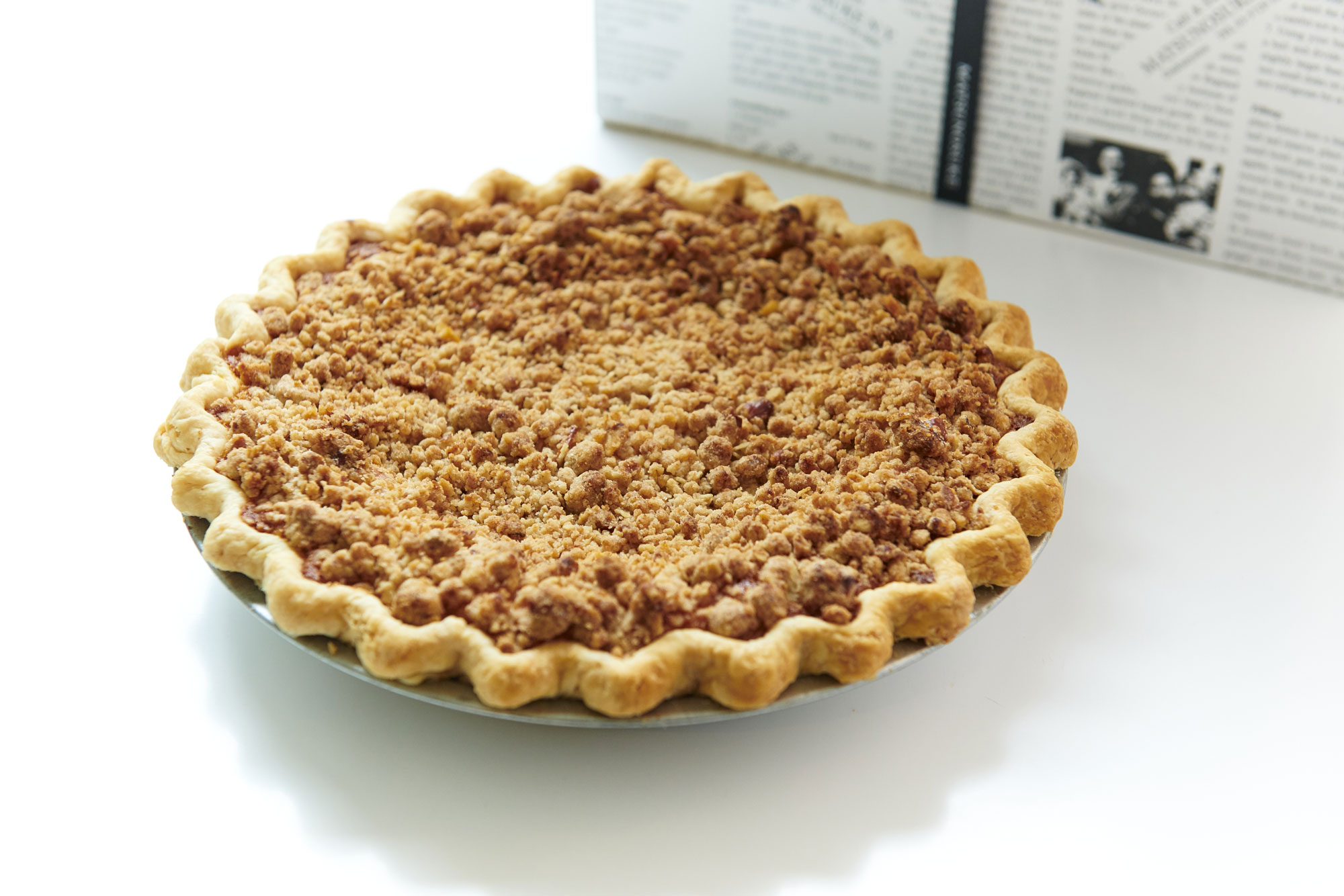 セゾン・ド・エリコ