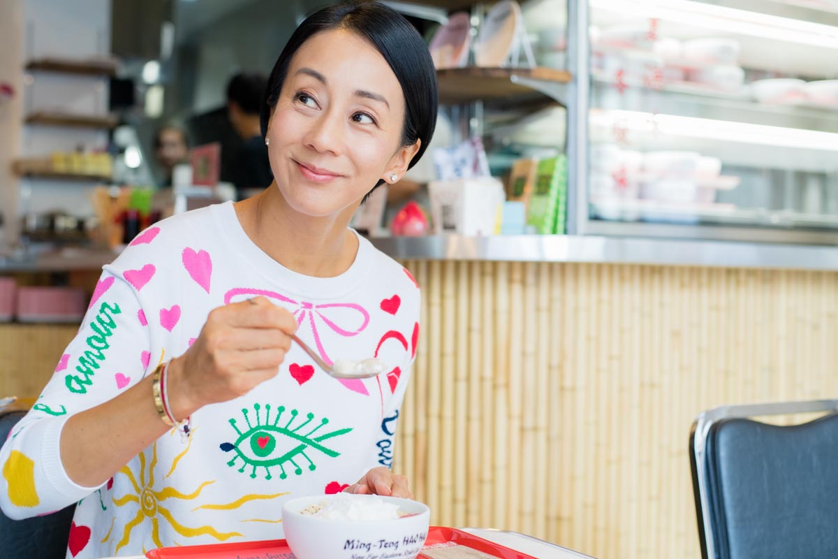 セゾン・ド・エリコ