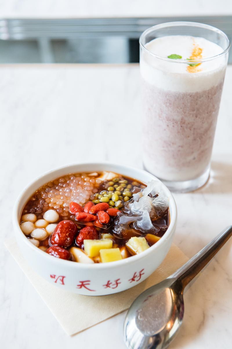 セゾン・ド・エリコ