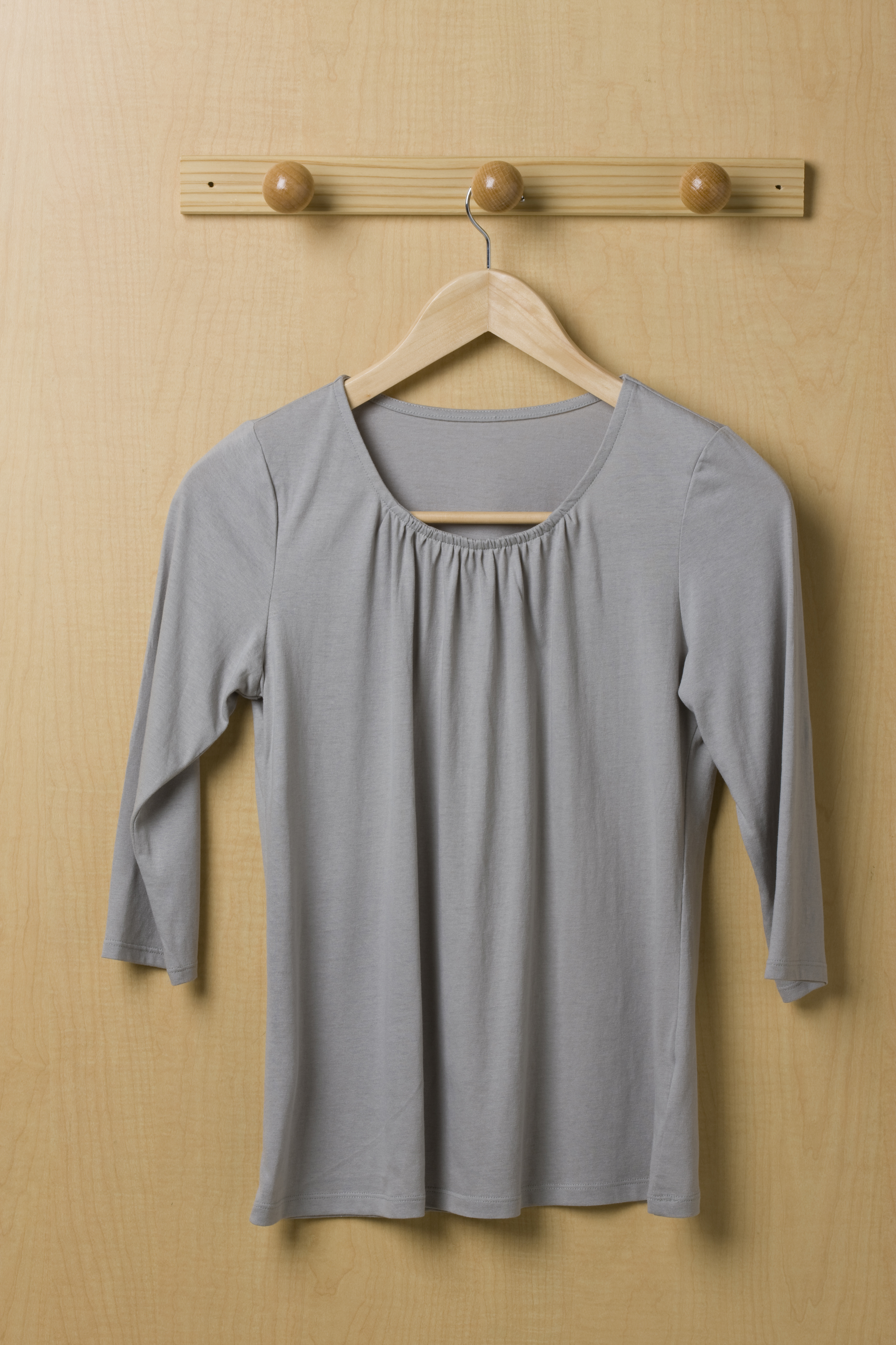 質問15「アラフォーの職場スタイル」