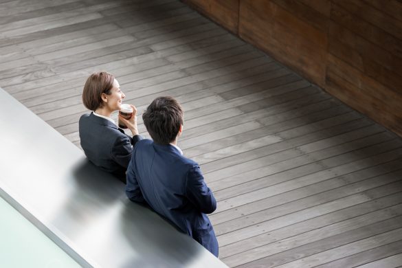 名前は忘れても大丈夫