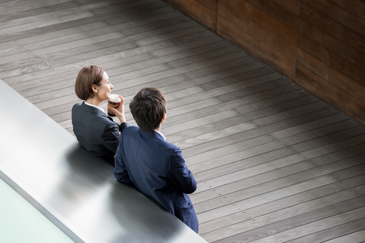 名前は忘れても大丈夫