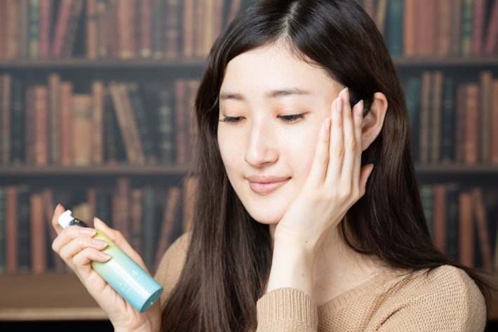 エムフォーをさっそく試してみた！